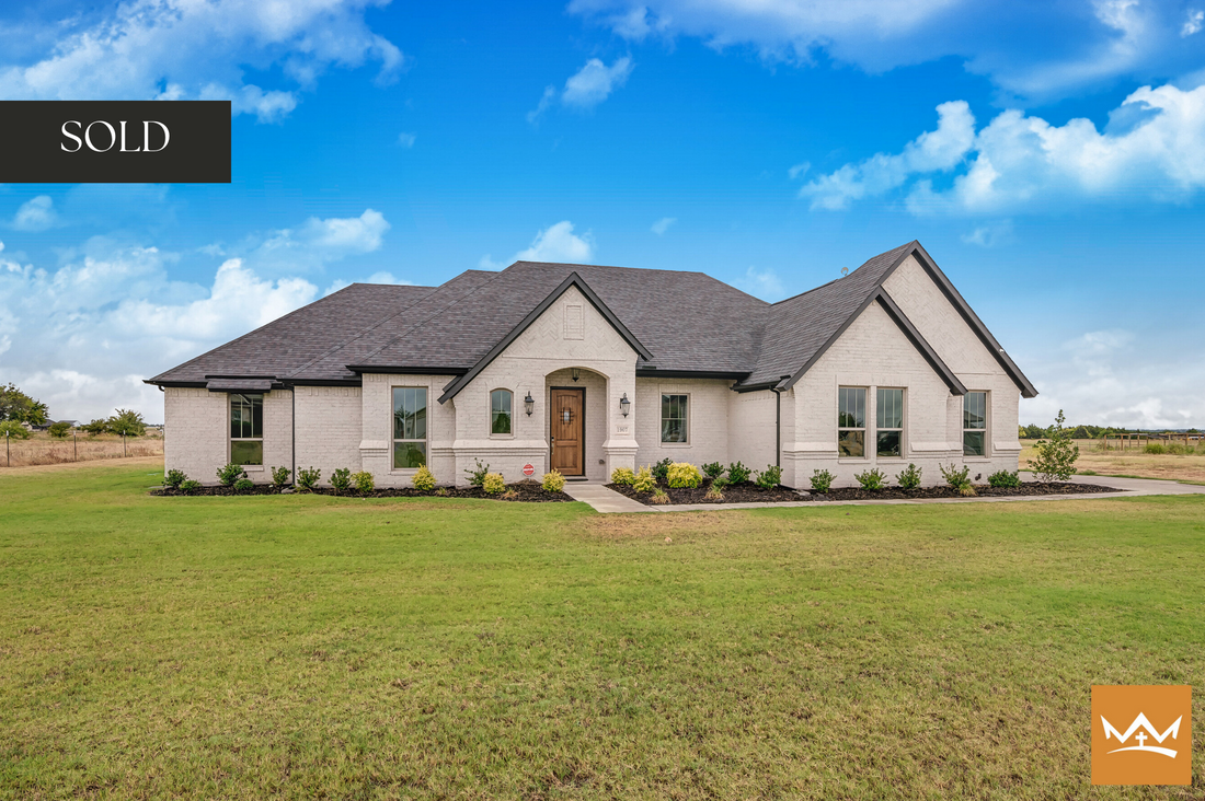 Gunter Model Land & Roots